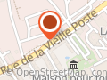 Acelys Informatique