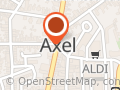 Stichting Stadsraad Axel