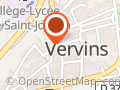Tif'Fanny Vervins