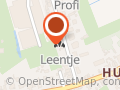 Algemene bouwwerken Van Uytven