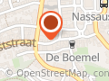 Vape-Shop-Axel
