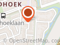 Stichting De Figurant