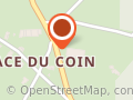 Marcon Père Et Fils