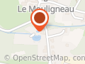 PERVEUX Caroline