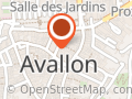 Pucelle Blandine