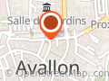 Le Pub Vauban