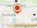 PostNL