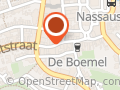Lockefeer Communicatie | Creatie