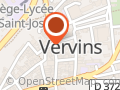 Librairie Au royaume du livre
