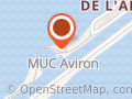 MUC Aviron