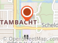 Logopedie & Stottercentrum Zeeland, locatie Medisch Centrum Borrendamme