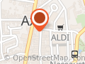 Osteopathie Van Aalst - Axel