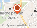 Presbytère