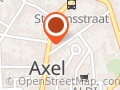 D.A.P. Axel