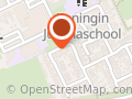 Stichting Dorpsraad 's-Gravenpolder