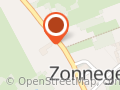 Gemeenteschool Zonnegem