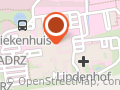 Stichting Medisch Centrum Hyperbare Zuurstoftherapie