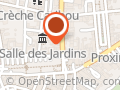 Caroline Esthetique