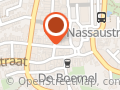 Napatec B.v.