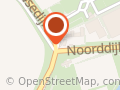 Wekken Camping Noordnieuwland R J Vd