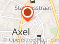 Lies Vastgoedadvies