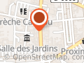 Éco Impact