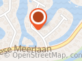 Behangservice Zuidwest