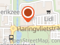 Fietsverhuur Zeeland Zierikzee