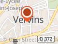 Label Viande