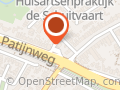 Kloetinge Shell Station