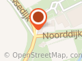 Camping "Noordernieuwland"