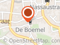 Café De Boemel