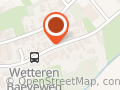 Praet Karl