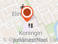 Koningin Julianaschool