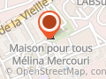 PILATES , GYM A CASTELNAU-LE-LEZ ET MONTPELLIER