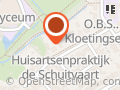 M.J. Oortman Huisarts