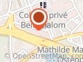 QUALIFEU MONTPELLIER