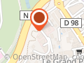 Association Dahlir