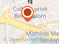 Domiciliation entreprise Montpellier