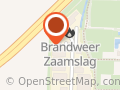 Oliehandel en Tankstations L de Pooter