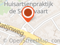 Meesterwerk Natuursteen