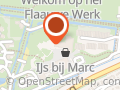Bij Marc
