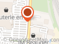 Ebene