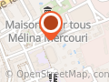 CSE/CE Paniers Gourmands | Coffrets Garnis | Box Cadeaux