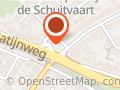 P. van Oord Bedrijfsopleidingen