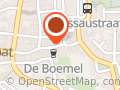 Het Wapen van Zeeland