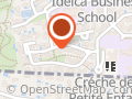 EDK Coaching