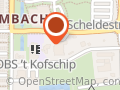 Brugzicht Gors