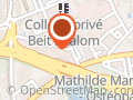 ESPACE OPTIMUM CENTER