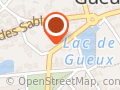 Christelle Labruyère